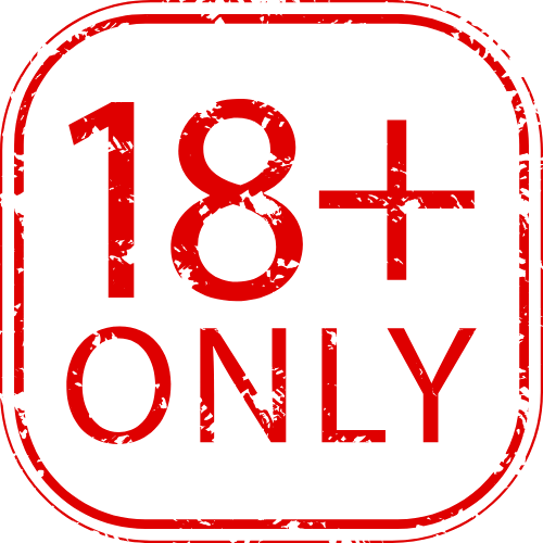 Bsteven912